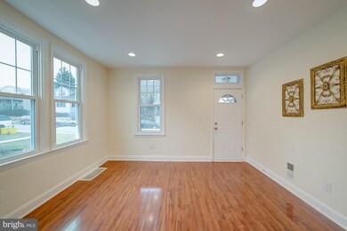 5525 Sefton Ave, Baltimore, MD 21214 - photo 3