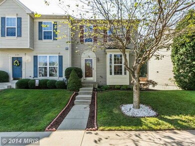 2157 Sewanee Dr, Forest Hill, MD 21050 - photo 2