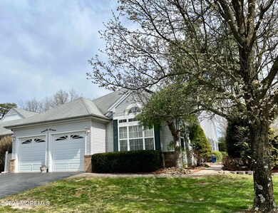 2 Avery Ct, Manchester, NJ 08759 - photo 5