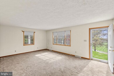 25555 Chaptico Overlook Way, Mechanicsville, MD 20659 - photo 6