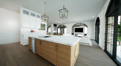 Screen Shot 2025-01-17 at 1.42.54 PM