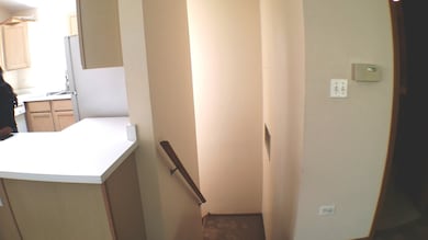 1934 Heron Ave unit 64D193, Schaumburg, IL 60193 - photo 4