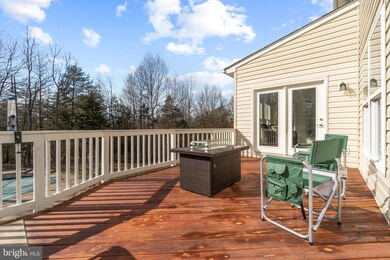 136 Revell Rd, Fredericksburg, VA 22405 - photo 6