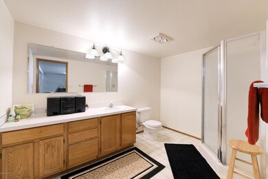 6. Unit B Downstairs Full Bathroom