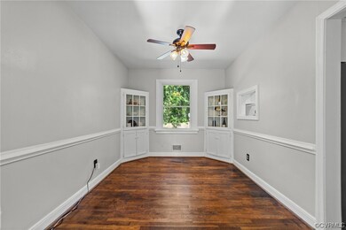 1913 Netherwood Rd, Richmond, VA 23225 - photo 7