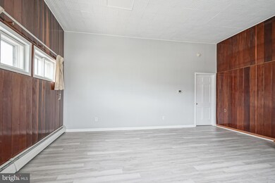 106 Morton St unit A, Riverside, NJ 08075 - photo 7