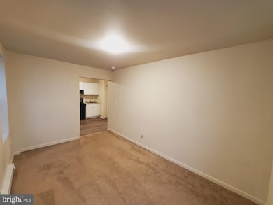 357 Main St unit 1, Pennsburg, PA 18073 - photo 3