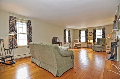 15 Highland St, Hopedale, MA 01747 - photo 4