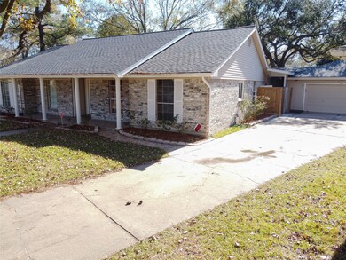 15303 Sterling Lake Dr, Houston, TX 77095 - photo 4