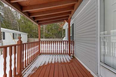 17 James St, Brunswick, ME 04011 - photo 5