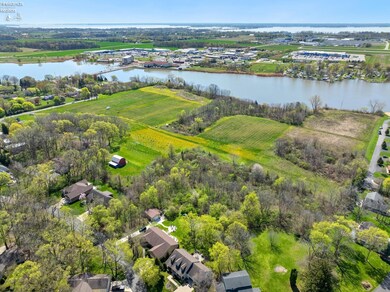 0 NW Catawba Rd unit 20251492, Port Clinton, OH 43452 - photo 7