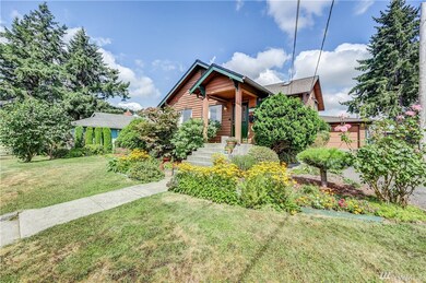 1512 4th St, Snohomish, WA 98290 - photo 3