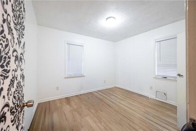 1197 Foster Place NW, Atlanta, GA 30318 - photo 7