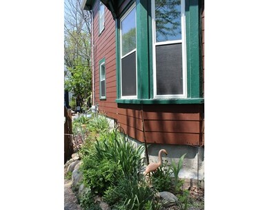 15 Auburn St unit STREEET, Haverhill, MA 01830 - photo 2