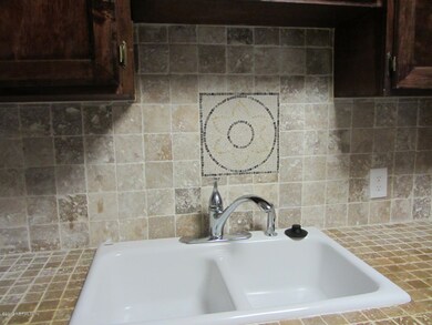 4765 Cardinal Place, Jacksonville, FL 32210 - photo 3