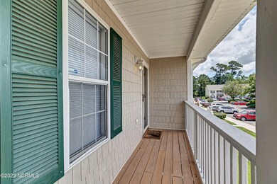 GI - 4615 McClelland Dr - Heather Smith-