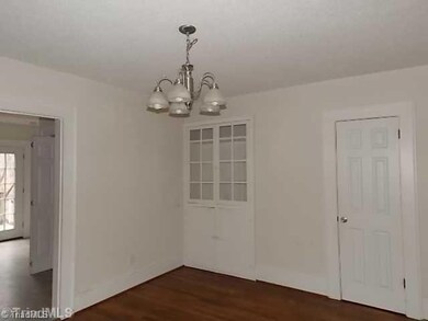 1687 Staleys Farm Rd, Asheboro, NC 27205 - photo 6