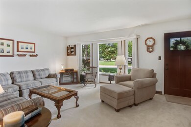 1810 Broadview Dr Jenison-19