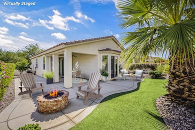 80642 Avenida Camarillo, Indio, CA 92203 - photo 6