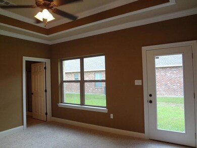 134 Cornerstone Dr unit B, Slidell, LA 70461 - photo 6