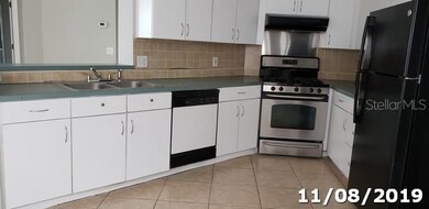 263 Therese St, Davenport, FL 33897 - photo 7