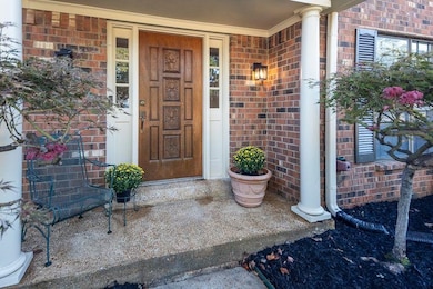 1780 Allenby Rd, Germantown, TN 38139 - photo 3