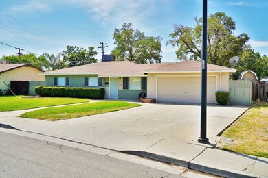 269 W Spring Ln Lemoore 02 Front 1 Small