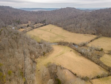 0 Round Cove Rd, Sparta, TN 38583 - photo 3