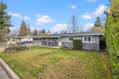4-web-or-mls-WCI_7370