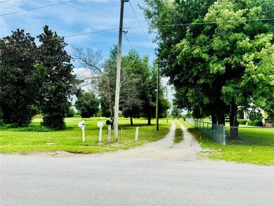 0 Fairview Heights Rd unit MFRT3538084, Zephyrhills, FL 33541 - photo 7