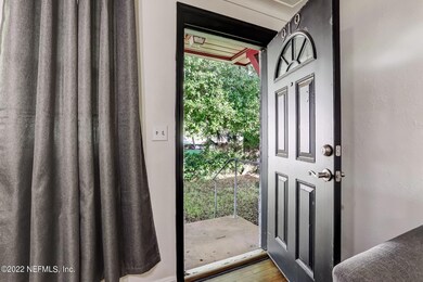 919 Garth Ave, Jacksonville, FL 32205 - photo 4