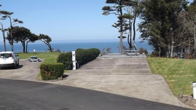 Lot 128 View from the street 4-2-16