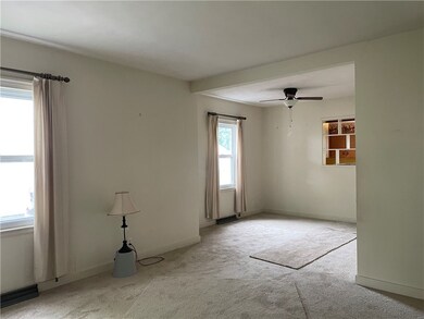 1408 S 15th St, Mattoon, IL 61938 - photo 4