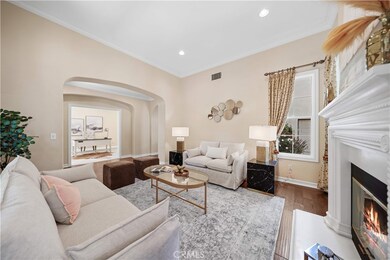 3 Vincennes, Newport Coast, CA 92657 - photo 7