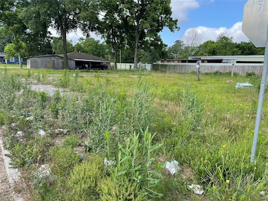 8315 Lockwood Dr, Houston, TX 77016 - photo 3