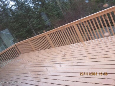 Deck 1