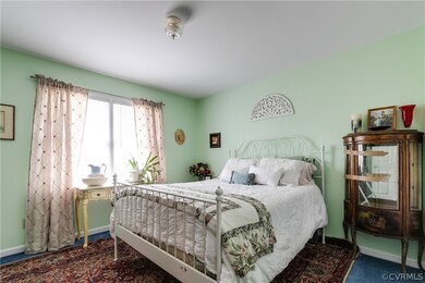 11285 Pine Ridge Ln, Ruther Glen, VA 22546 - photo 7