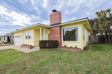 1221 Parkside St, Salinas, CA 93906 - photo 2