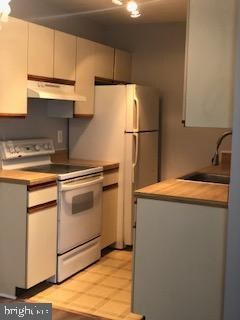 5806 Shadbush Ct unit E, Frederick, MD 21703 - photo 7