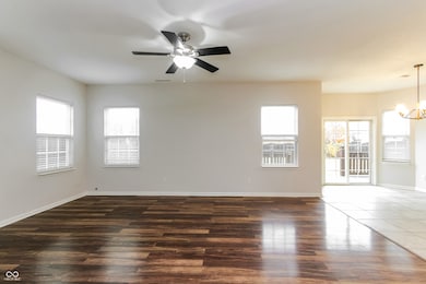 2422 Solidago Dr, Plainfield, IN 46168 - photo 3