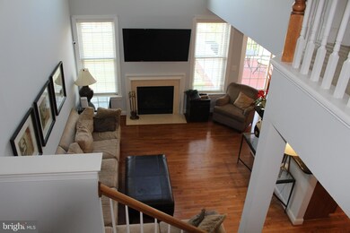 2335 S Whittmore St, Furlong, PA 18925 - photo 7