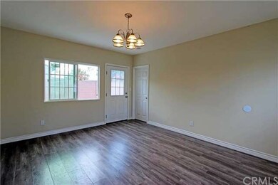 903 W 136th St, Compton, CA 90222 - photo 5