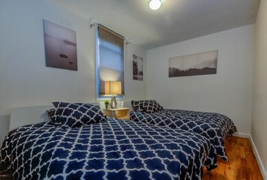 235 New York Ave unit 1, Jersey City, NJ 07307 - photo 7