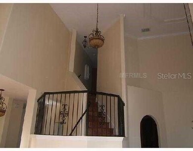 959 Lascala Dr, Windermere, FL 34786 - photo 4