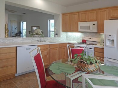 Kitchen 5