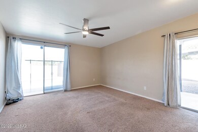 2970 W Lena Way, Tucson, AZ 85741 - photo 5