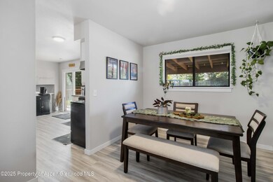 10 Spruce Ct, Parachute, CO 81635 - photo 6