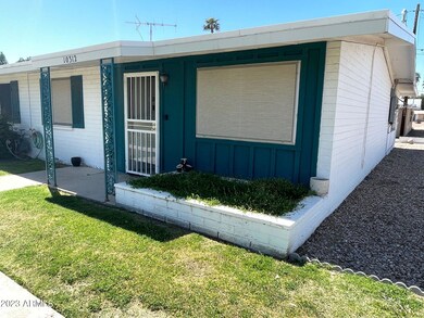 0DB1ED54-9499-49FF-8920-03331690FD12