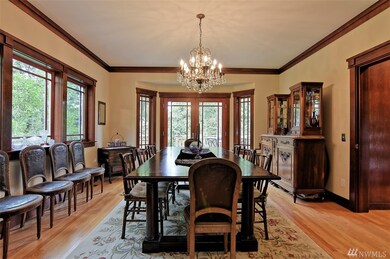 3805 220th St NW, Stanwood, WA 98292 - photo 5