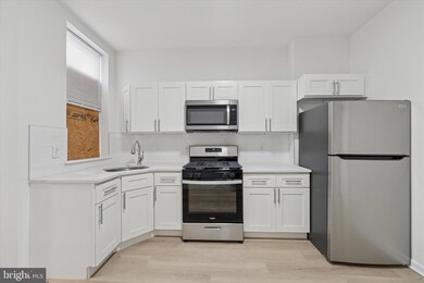 1626 N 17th St unit 1, Philadelphia, PA 19121 - photo 4